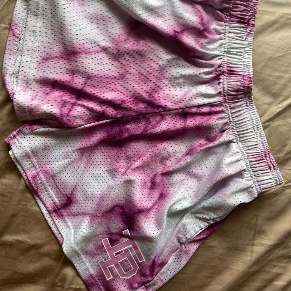 Inaka Shorts